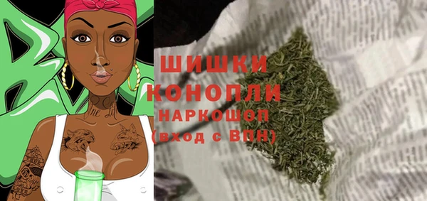 МДПВ Лабытнанги