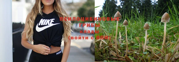 МДПВ Лабытнанги